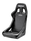 Sparco Sprint Fixed-Back Racing Seat product image 6