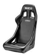 Sparco Sprint Fixed-Back Racing Seat product image 6