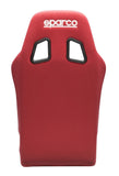 Sparco Sprint Fixed-Back Racing Seat product image 9