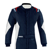 Competition Motorsport Sparco Superleggera Driver FIA Racing Suit