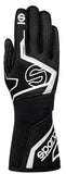 Sparco Tide+ Nomex Racing Gloves, FIA 8856-2018