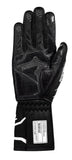 Sparco Tide+ Nomex Racing Gloves, FIA 8856-2018