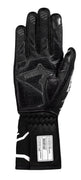 Sparco Tide+ Nomex Racing Gloves, FIA 8856-2018