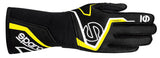 Sparco Tide+ Nomex Racing Gloves, FIA 8856-2018