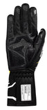 Sparco Tide+ Nomex Racing Gloves, FIA 8856-2018