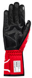 Sparco Tide+ Nomex Racing Gloves, FIA 8856-2018