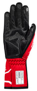 Sparco Tide+ Nomex Racing Gloves, FIA 8856-2018