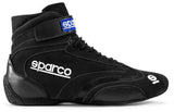 Sparco Top Racing Shoesss