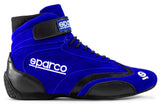Sparco Top Racing Shoesss