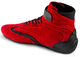 Sparco Top Racing Shoesss