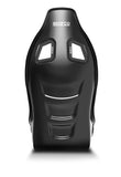 Sparco ULTRA Motorsport Racing Seat