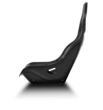 Sparco ULTRA Motorsport Racing Seat