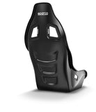 Sparco ULTRA Motorsport Racing Seat