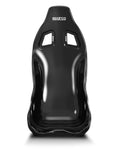 Sparco ULTRA Motorsport Racing Seat