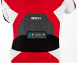 Sparco X-Light FE Driver Race Suit, FIA Rated