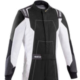Sparco X-Light FE Driver Race Suit, FIA Rated