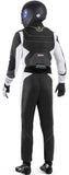 Sparco X-Light FE Driver Race Suit, FIA Rated