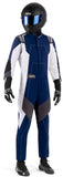 Sparco X-Light FE Driver Race Suit, FIA Rated