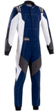 Sparco X-Light FE Driver Race Suit, FIA Rated