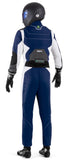 Sparco X-Light FE Driver Race Suit, FIA Rated