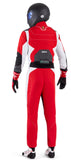 Sparco X-Light FE Driver Race Suit, FIA Rated