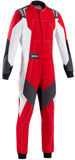 Sparco X-Light FE Driver Race Suit, FIA Rated