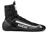 Sparco X-Light+ Racing Shoesss