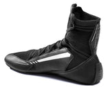 Sparco X-Light+ Racing Shoesss