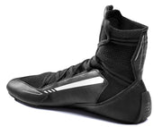 Sparco X-Light+ Racing Shoes