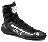 Sparco X-Light+ Racing Shoesss