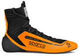 Sparco X-Light+ Racing Shoesss