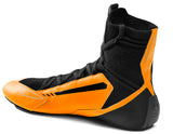 Sparco X-Light+ Racing Shoesss