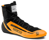 Sparco X-Light+ Racing Shoesss