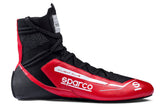 Sparco X-Light+ Racing Shoesss