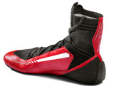 Sparco X-Light+ Racing Shoesss