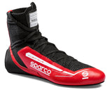 Sparco X-Light+ Racing Shoesss