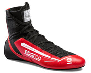 Sparco X-Light+ Racing Shoes