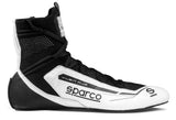 Sparco X-Light+ Racing Shoesss