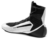Sparco X-Light+ Racing Shoesss