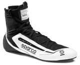 Sparco X-Light+ Racing Shoesss