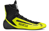 Sparco X-Light+ Racing Shoesss