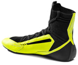 Sparco X-Light+ Racing Shoesss