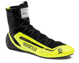 Sparco X-Light+ Racing Shoesss