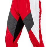 Sparco X-Light FE Driver Race Suit, FIA Rated