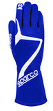 Sparco Land Nomex Racing Gloves
