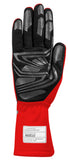 Sparco Land+ Racing Gloves