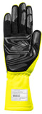Sparco Land+ Racing Gloves