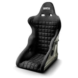 Sparco Legend Kevlar Motorsport Racing Seat
