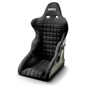 Sparco Legend Kevlar Motorsport Racing Seat