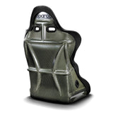 Sparco Legend Kevlar Motorsport Racing Seat